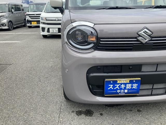 車両画像15