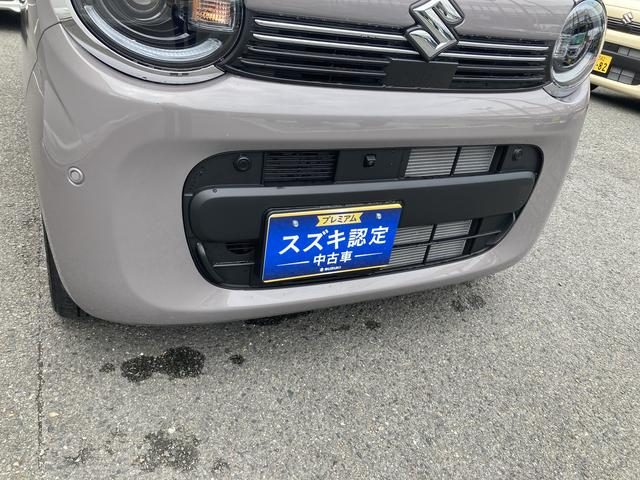 車両画像16