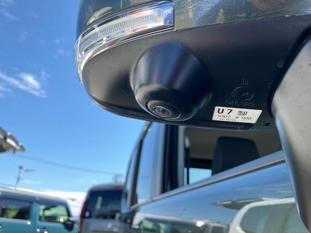 車両画像8