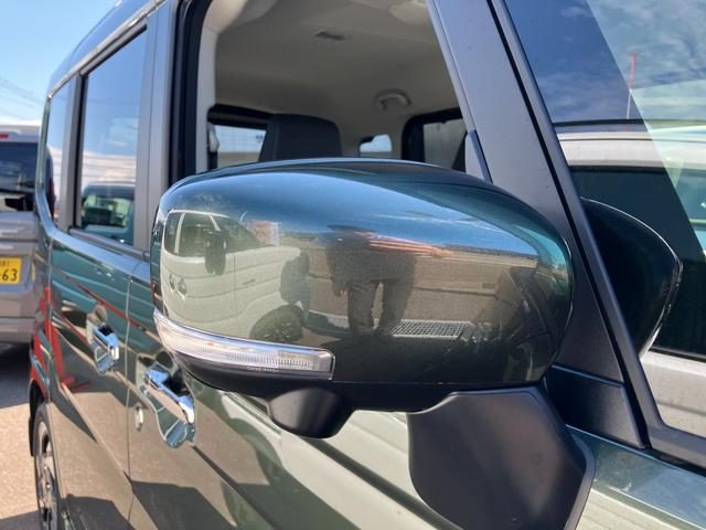 車両画像13