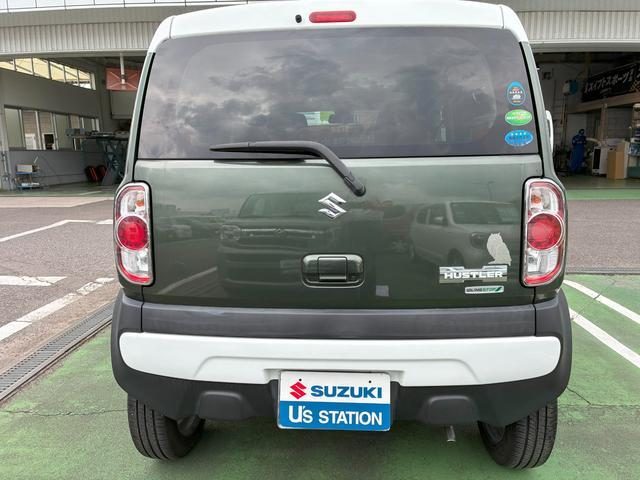車両画像3