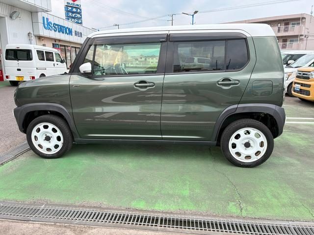 車両画像5