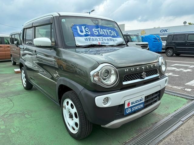 車両画像6