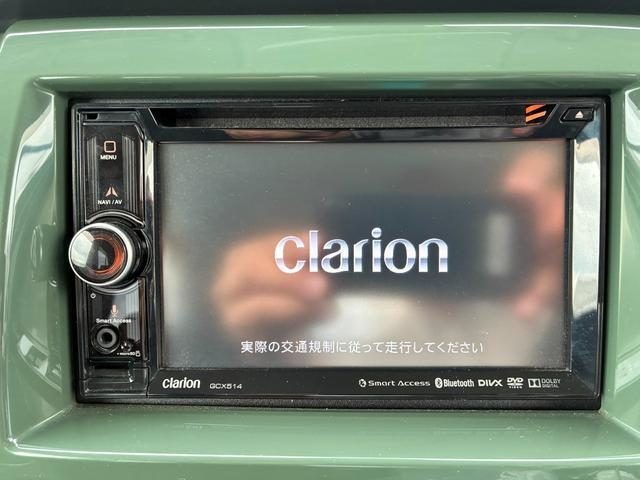 車両画像10