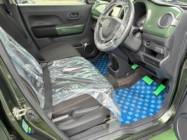 車両画像13