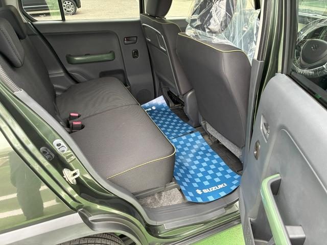 車両画像14