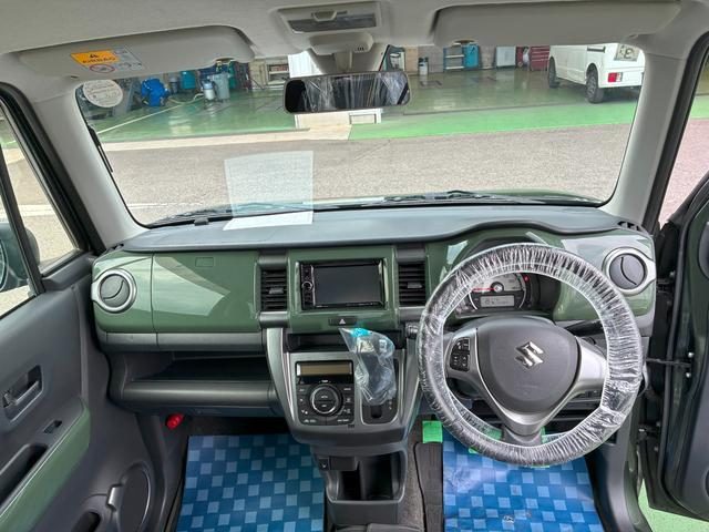 車両画像15