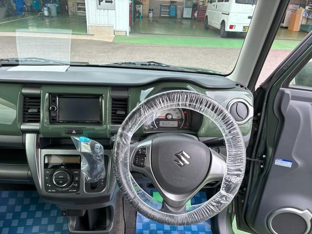 車両画像16