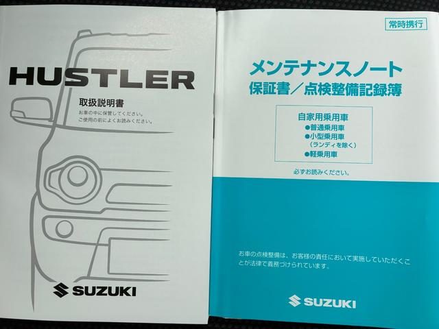 車両画像17
