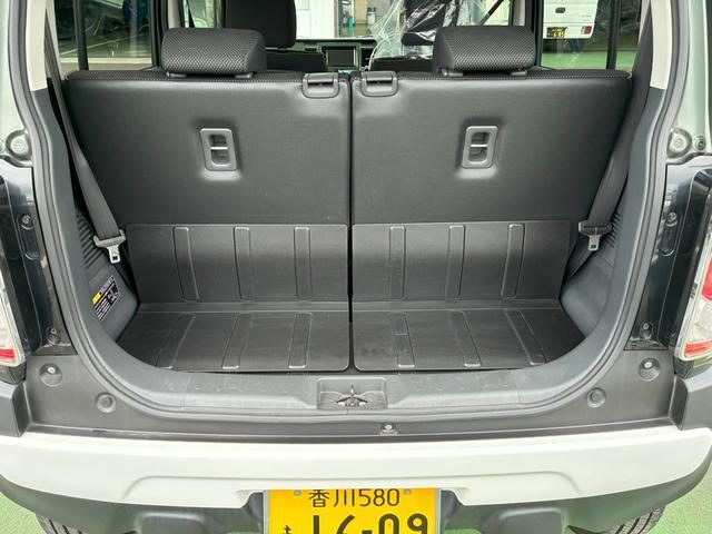 車両画像18