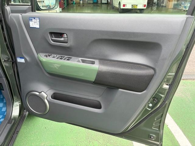 車両画像19