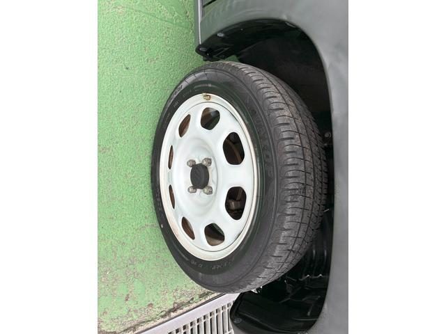 車両画像20