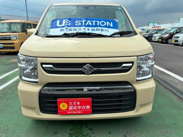 車両画像2