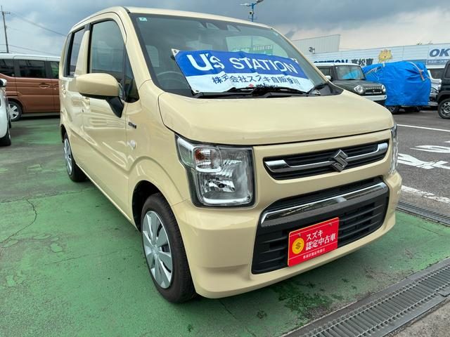 車両画像3