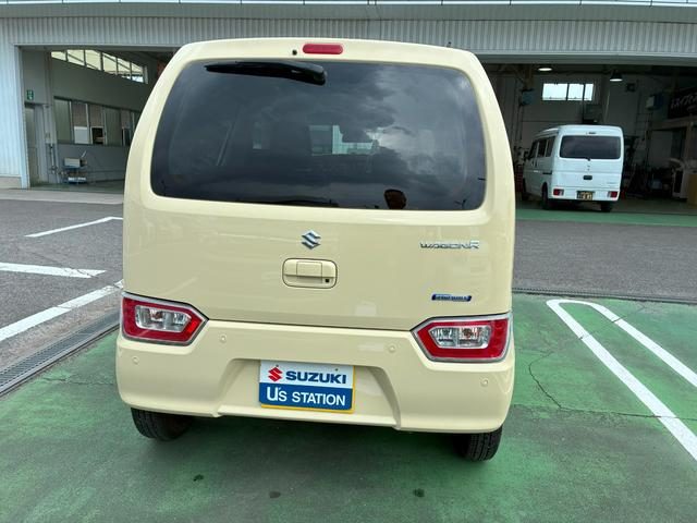 車両画像6