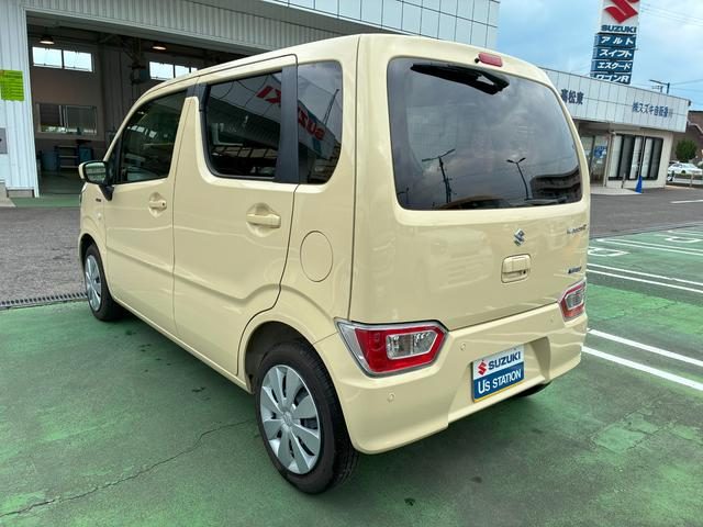 車両画像7