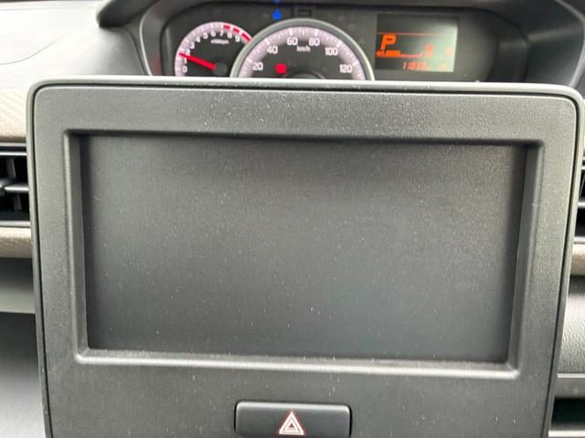 車両画像11