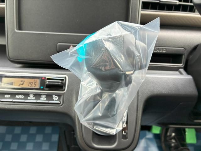 車両画像13