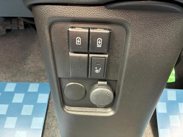 車両画像14
