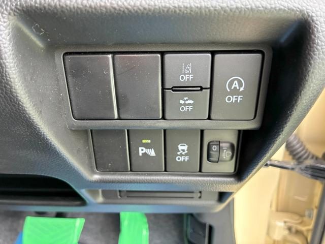 車両画像15