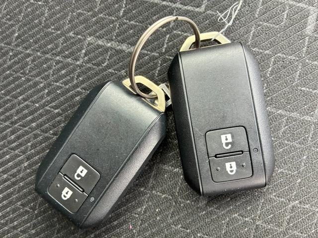 車両画像17