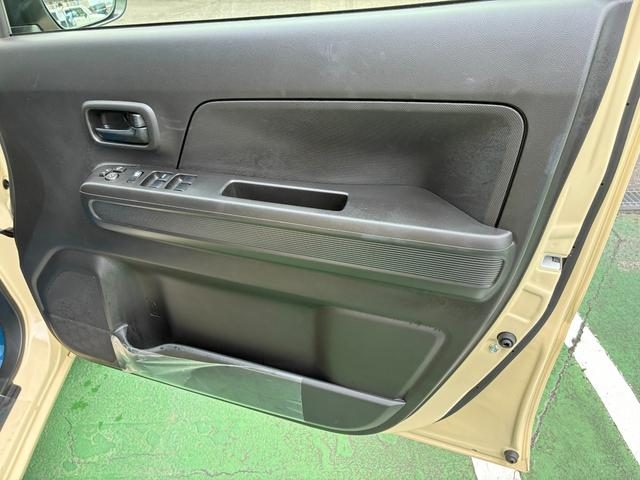車両画像20