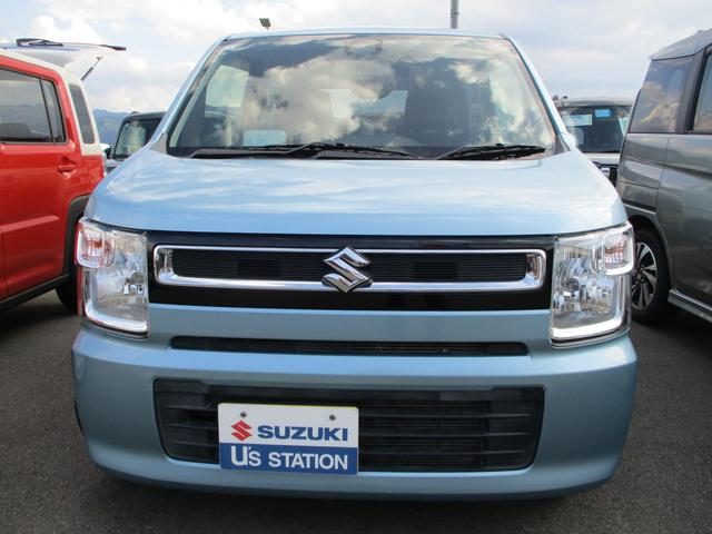 車両画像2