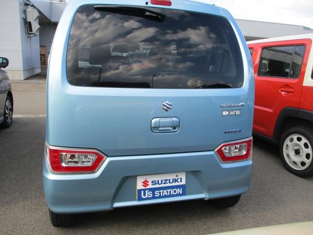 車両画像4