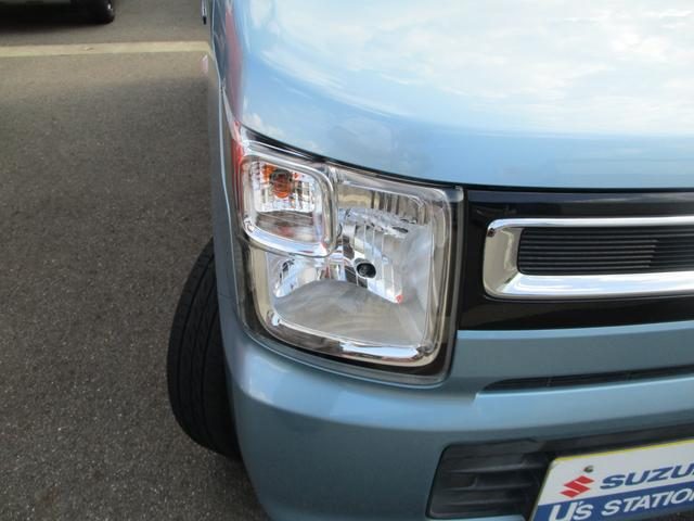 車両画像6