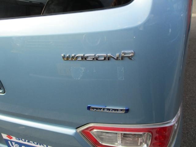 車両画像9