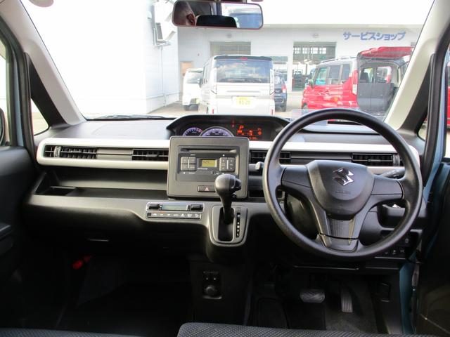 車両画像12