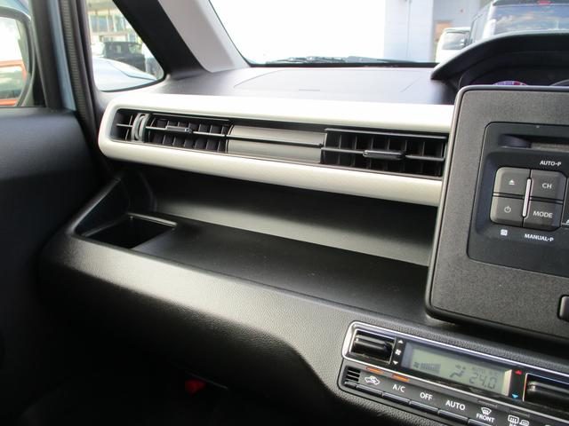 車両画像18