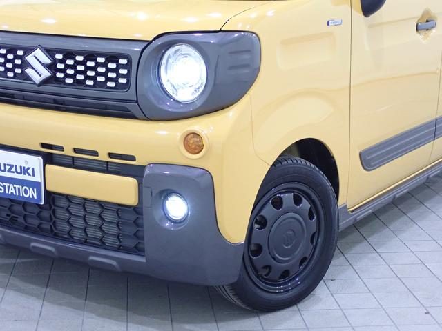 車両画像11