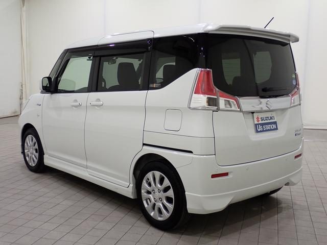 車両画像6