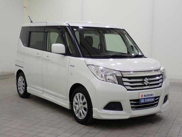 車両画像7