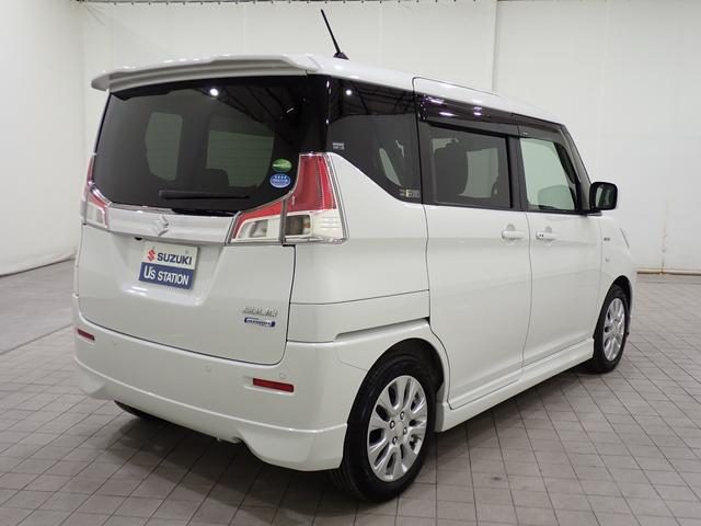 車両画像8