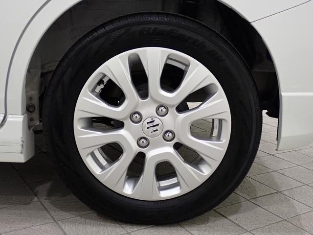 車両画像11