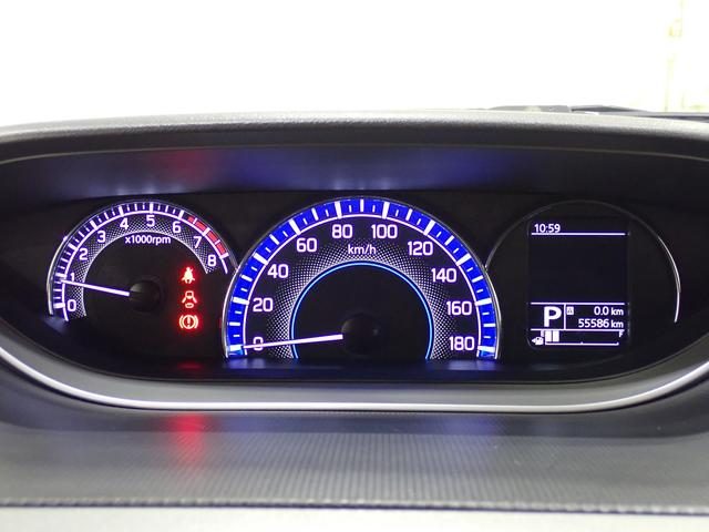 車両画像14
