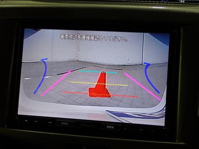車両画像16