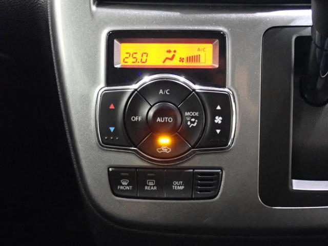 車両画像17
