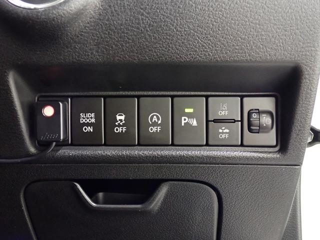 車両画像19