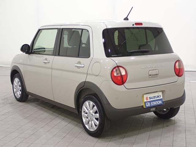 車両画像6