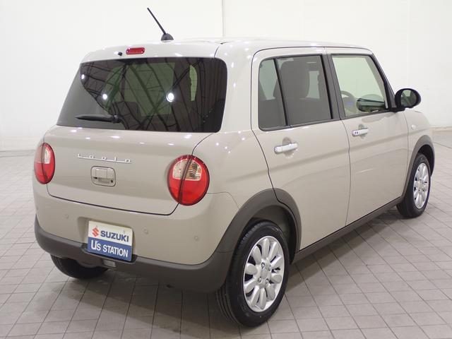 車両画像8