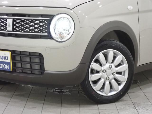 車両画像9