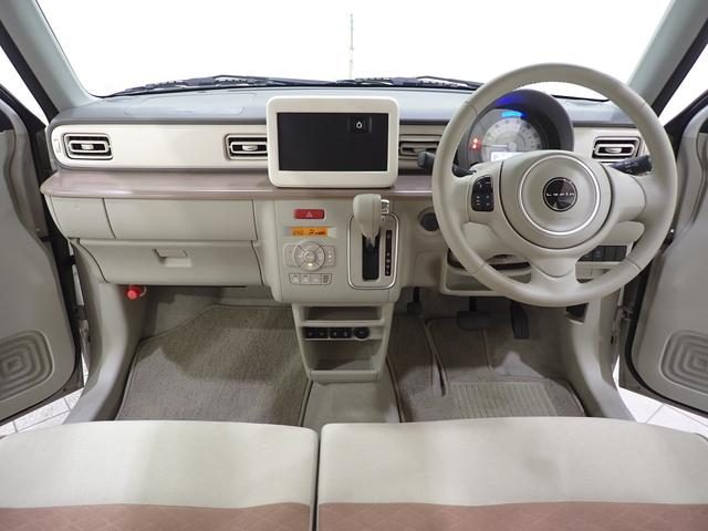 車両画像12