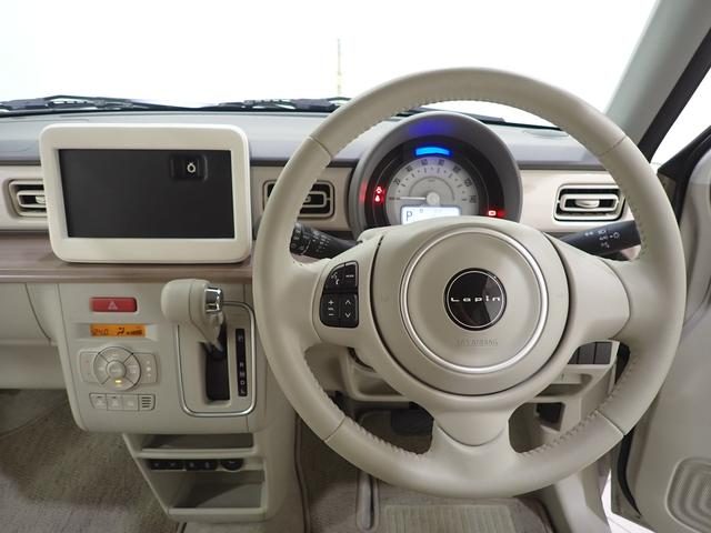 車両画像13