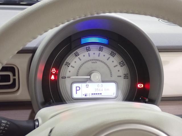 車両画像14