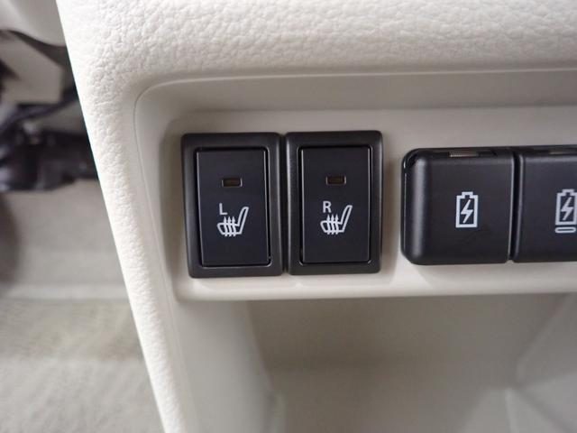 車両画像17