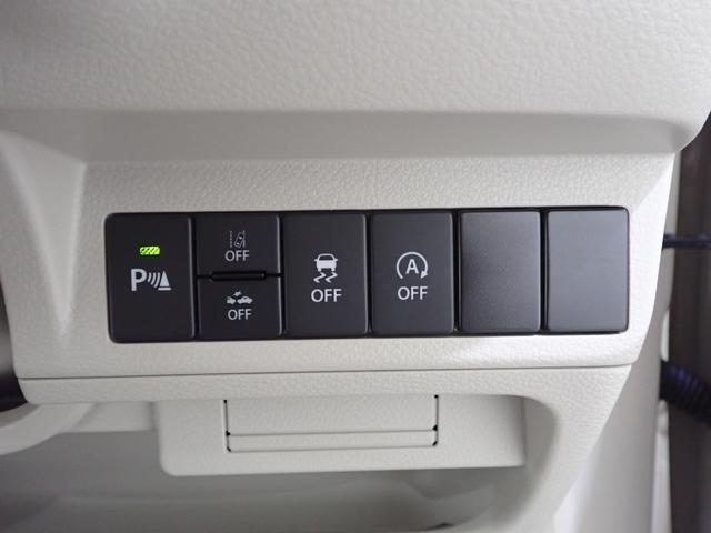 車両画像18