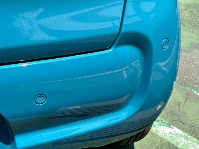 車両画像10